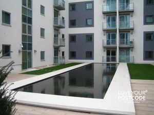 Photo 10- click for photo gallery